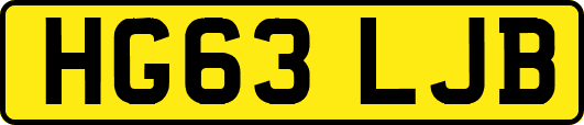 HG63LJB
