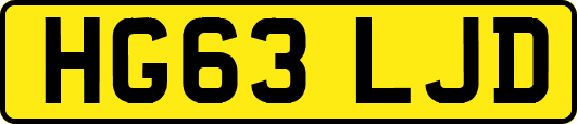 HG63LJD