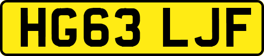 HG63LJF