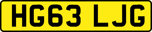 HG63LJG