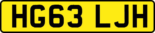 HG63LJH