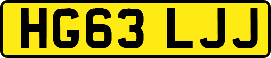 HG63LJJ
