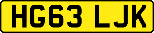 HG63LJK