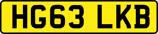 HG63LKB