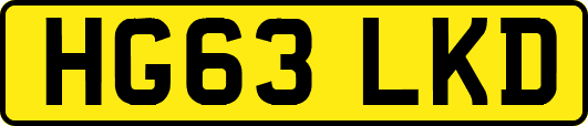 HG63LKD