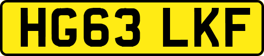 HG63LKF