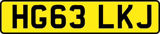 HG63LKJ