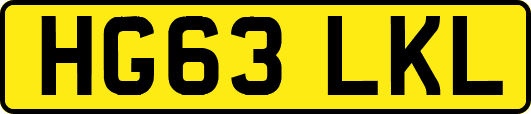 HG63LKL