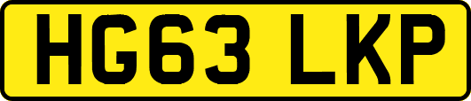HG63LKP