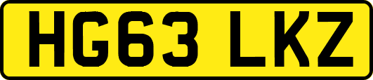 HG63LKZ