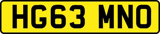 HG63MNO