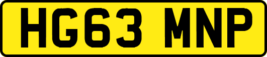 HG63MNP