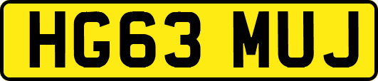 HG63MUJ