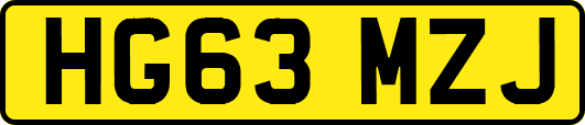 HG63MZJ