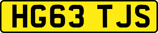 HG63TJS