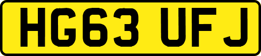 HG63UFJ