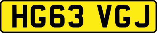 HG63VGJ