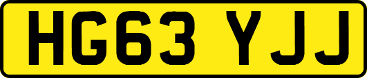 HG63YJJ
