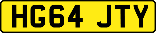 HG64JTY