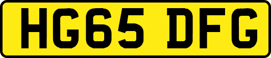 HG65DFG