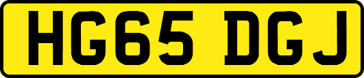 HG65DGJ