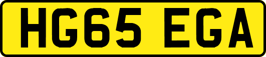 HG65EGA