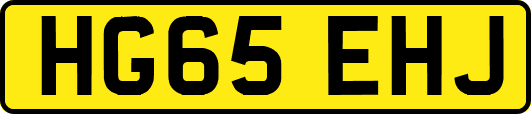 HG65EHJ