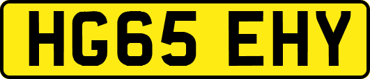 HG65EHY