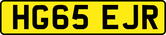 HG65EJR