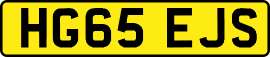 HG65EJS