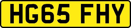 HG65FHY