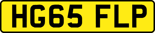 HG65FLP