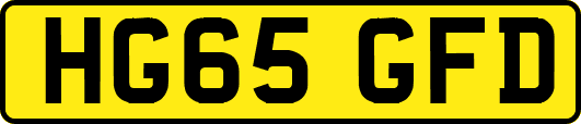 HG65GFD