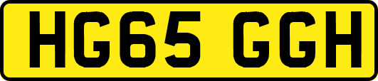 HG65GGH