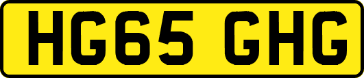 HG65GHG