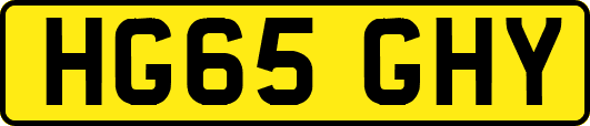 HG65GHY