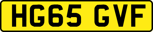 HG65GVF