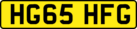 HG65HFG