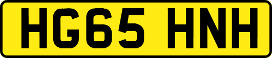 HG65HNH