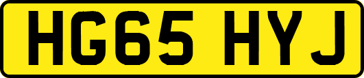 HG65HYJ