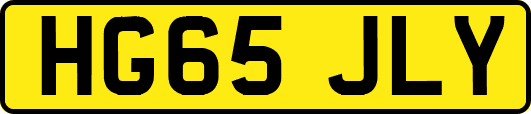 HG65JLY