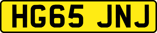 HG65JNJ