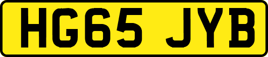 HG65JYB