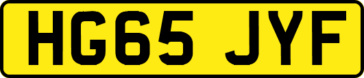 HG65JYF