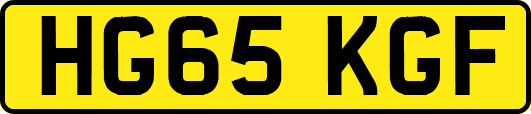 HG65KGF