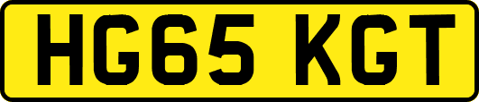 HG65KGT