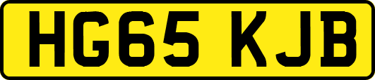 HG65KJB
