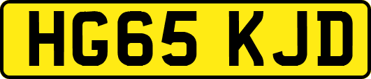 HG65KJD