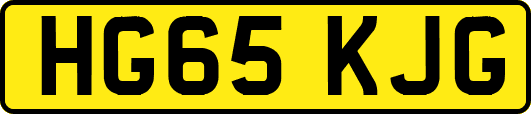 HG65KJG