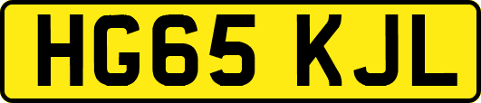 HG65KJL